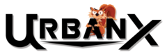 UrbanX